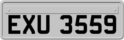 EXU3559