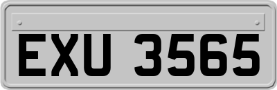 EXU3565