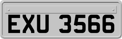 EXU3566