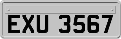 EXU3567