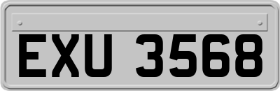 EXU3568