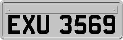 EXU3569