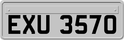 EXU3570