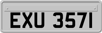 EXU3571
