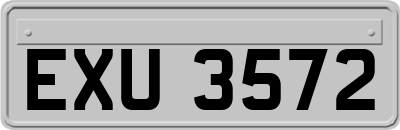 EXU3572