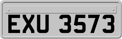 EXU3573