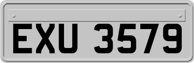 EXU3579