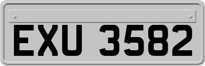 EXU3582
