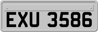 EXU3586