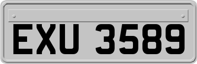 EXU3589