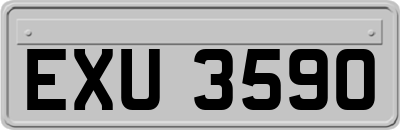 EXU3590