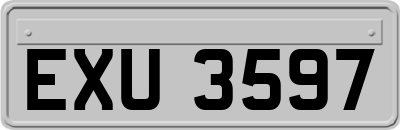 EXU3597