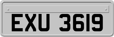 EXU3619
