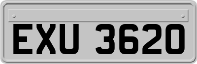 EXU3620