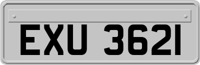 EXU3621
