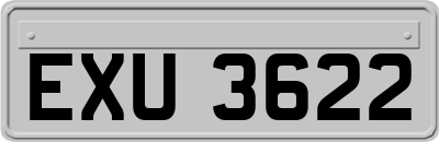 EXU3622