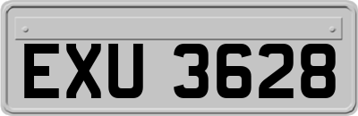 EXU3628
