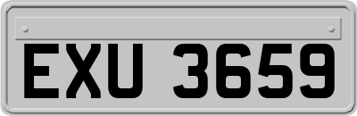 EXU3659