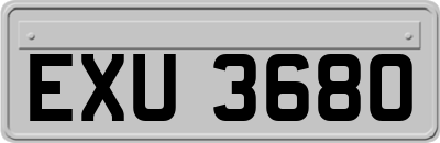 EXU3680