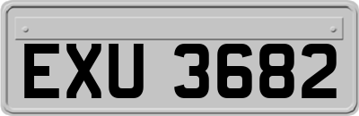 EXU3682