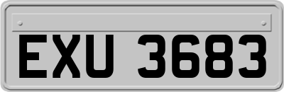 EXU3683