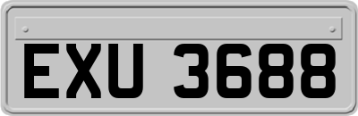 EXU3688