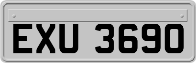 EXU3690