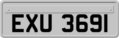 EXU3691