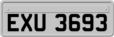 EXU3693