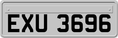 EXU3696