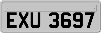 EXU3697