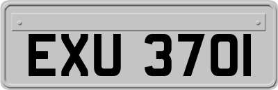 EXU3701