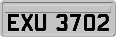 EXU3702