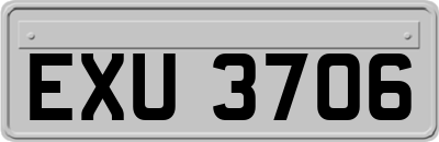 EXU3706