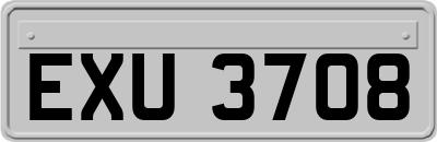 EXU3708