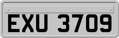EXU3709