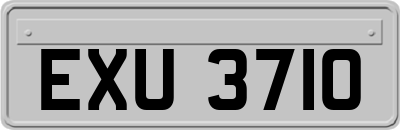 EXU3710