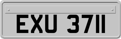 EXU3711