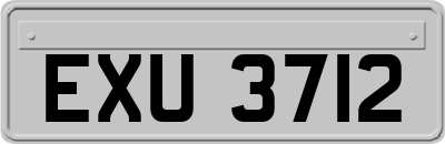 EXU3712
