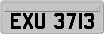 EXU3713