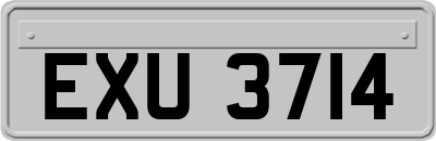 EXU3714