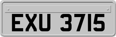 EXU3715