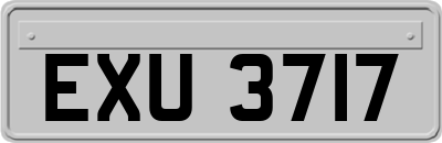 EXU3717