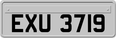 EXU3719