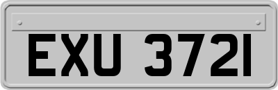 EXU3721