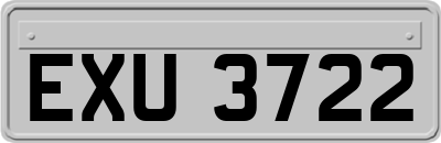 EXU3722