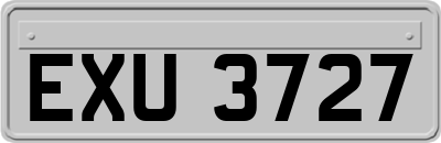 EXU3727