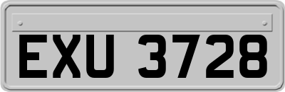 EXU3728