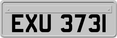 EXU3731