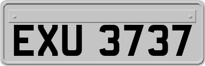 EXU3737